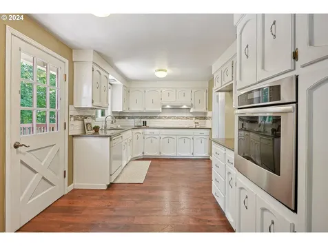 324 Ne Scott Drive Gresham OR 97030