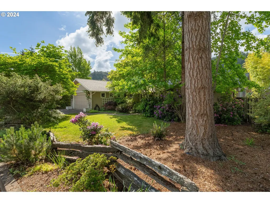 21 N River Drive Roseburg OR 97470