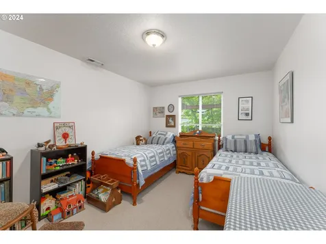 21 N River Drive Roseburg OR 97470
