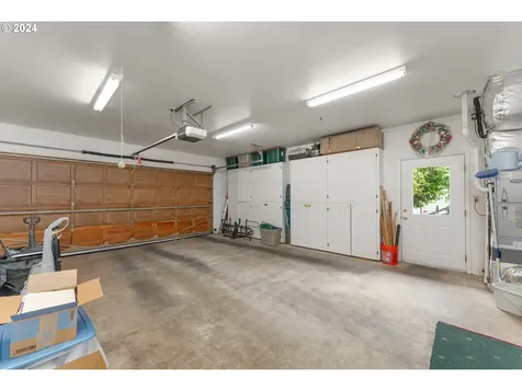 21 N River Drive Roseburg OR 97470
