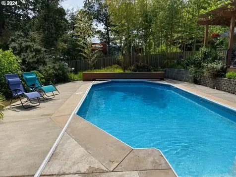 21 N River Drive Roseburg OR 97470