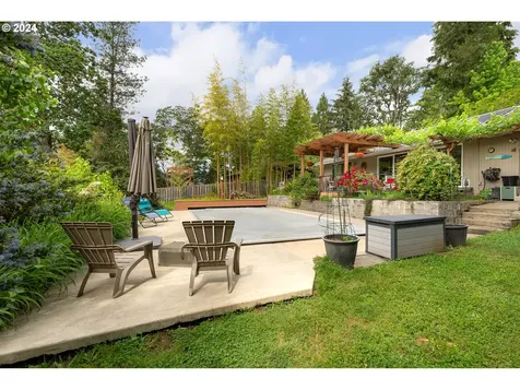 21 N River Drive Roseburg OR 97470