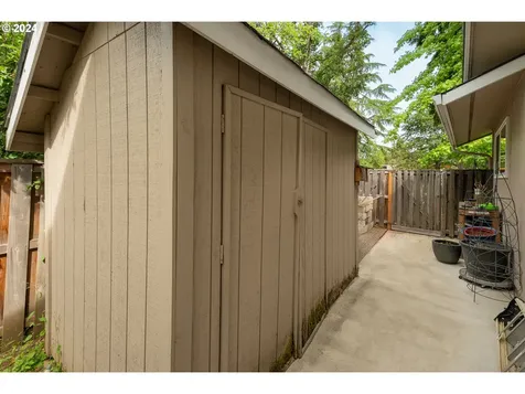 21 N River Drive Roseburg OR 97470