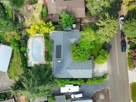 21 N River Drive Roseburg OR 97470