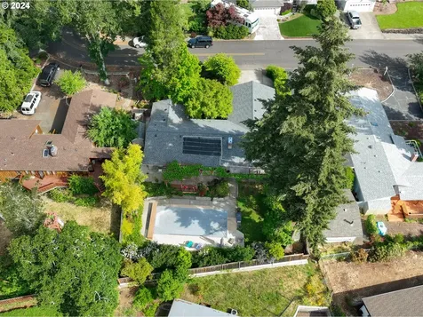 21 N River Drive Roseburg OR 97470
