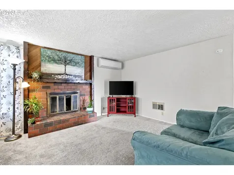4675 Barger Drive Eugene OR 97402