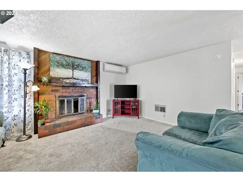 4675 Barger Drive Eugene OR 97402