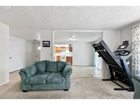 4675 Barger Drive Eugene OR 97402