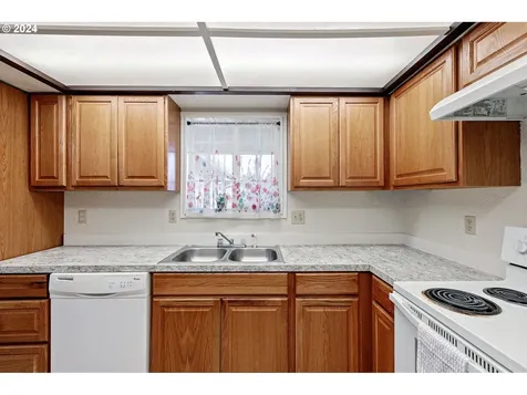 4675 Barger Drive Eugene OR 97402