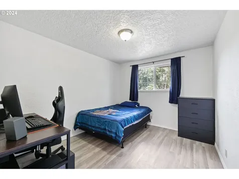 4675 Barger Drive Eugene OR 97402