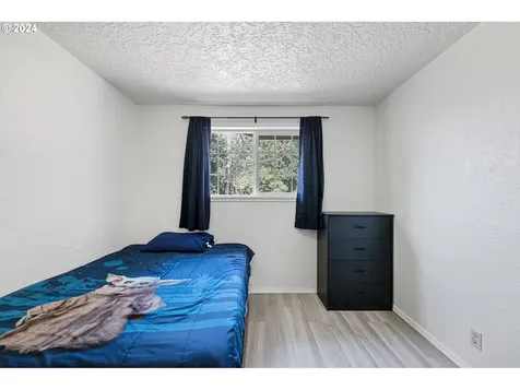 4675 Barger Drive Eugene OR 97402