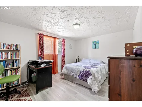 4675 Barger Drive Eugene OR 97402