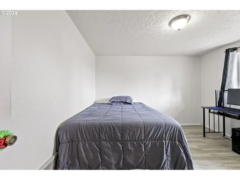 4675 Barger Drive Eugene OR 97402