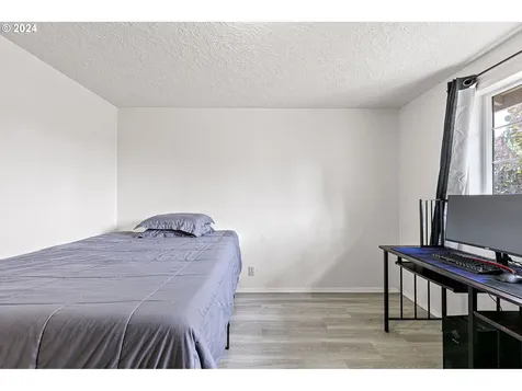 4675 Barger Drive Eugene OR 97402