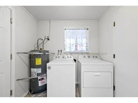 4675 Barger Drive Eugene OR 97402