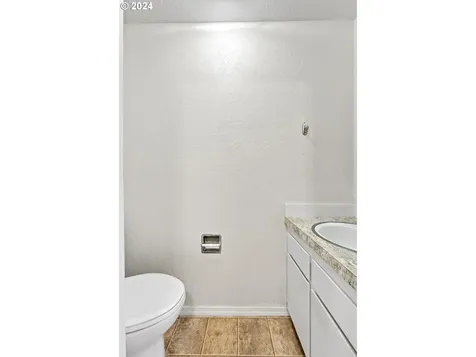 4675 Barger Drive Eugene OR 97402