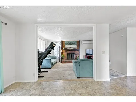 4675 Barger Drive Eugene OR 97402