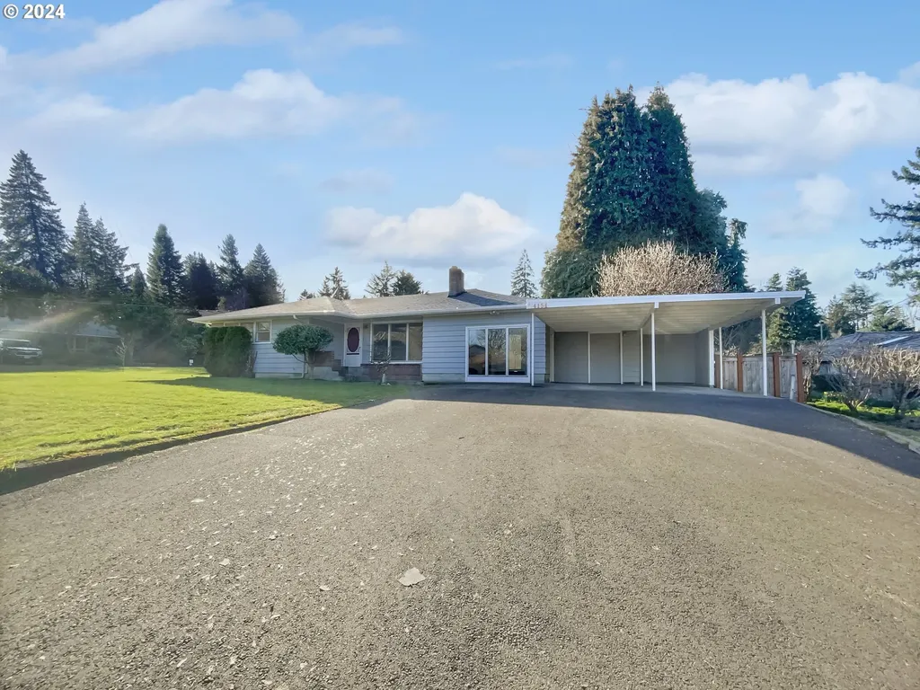 4154 Calaroga Circle West Linn OR 97068