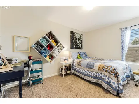 1002 Bear Creek Drive Molalla OR 97038