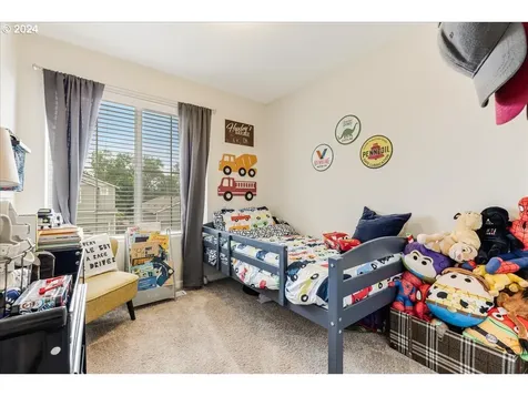 1002 Bear Creek Drive Molalla OR 97038