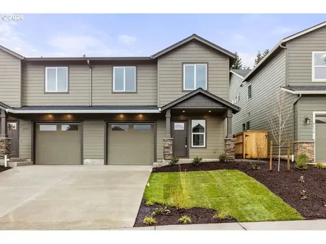 2606 Ne 51st Street Vancouver WA 98663