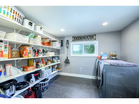 7100 Ash Street Grand Ronde OR 97347