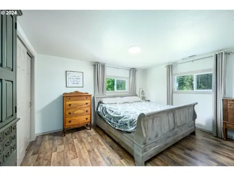 7100 Ash Street Grand Ronde OR 97347