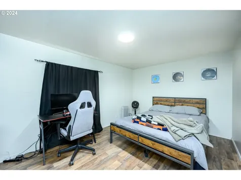7100 Ash Street Grand Ronde OR 97347
