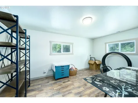 7100 Ash Street Grand Ronde OR 97347