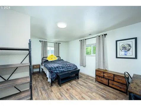 7100 Ash Street Grand Ronde OR 97347