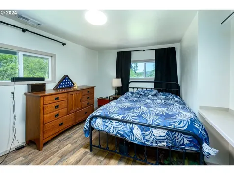 7100 Ash Street Grand Ronde OR 97347