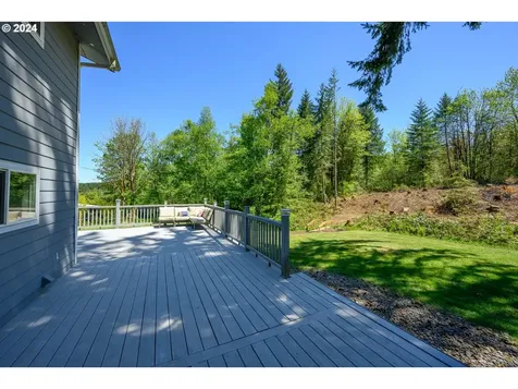 7100 Ash Street Grand Ronde OR 97347
