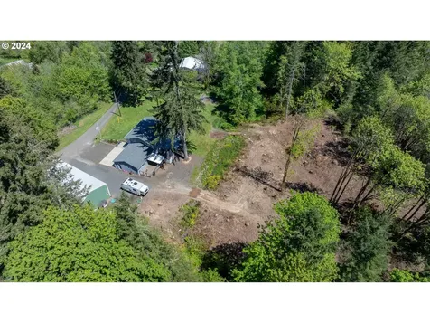 7100 Ash Street Grand Ronde OR 97347