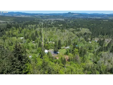 7100 Ash Street Grand Ronde OR 97347