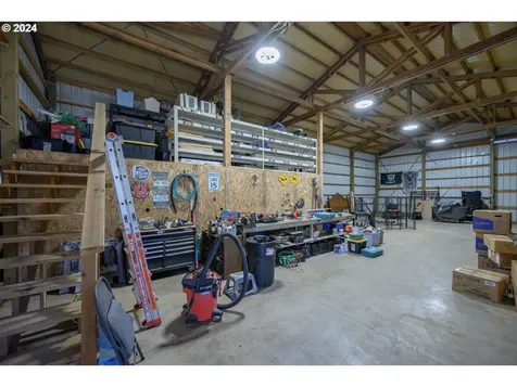 7100 Ash Street Grand Ronde OR 97347