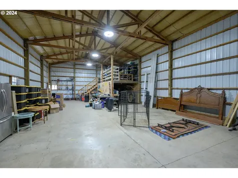 7100 Ash Street Grand Ronde OR 97347