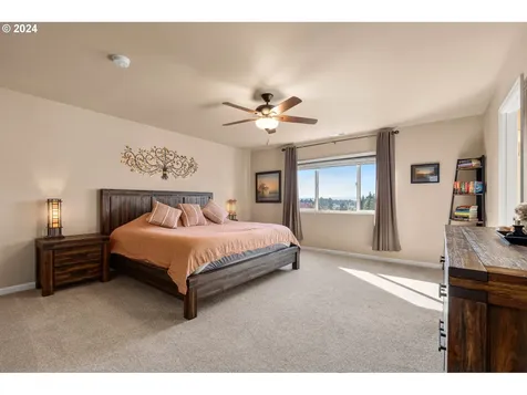 15718 NE 22nd Avenue Vancouver WA 98686