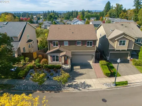 15718 NE 22nd Avenue Vancouver WA 98686