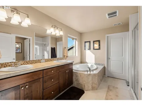15718 NE 22nd Avenue Vancouver WA 98686