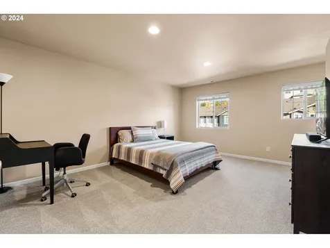 15718 NE 22nd Avenue Vancouver WA 98686