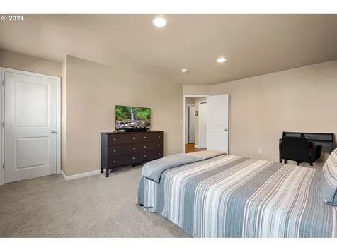 15718 NE 22nd Avenue Vancouver WA 98686