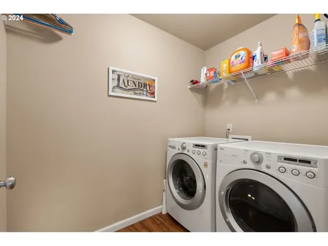 15718 NE 22nd Avenue Vancouver WA 98686