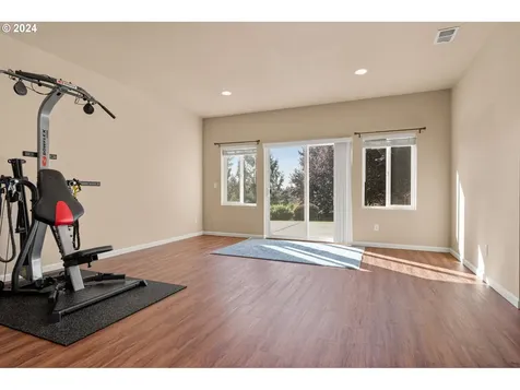 15718 NE 22nd Avenue Vancouver WA 98686
