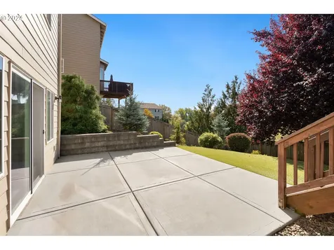 15718 NE 22nd Avenue Vancouver WA 98686