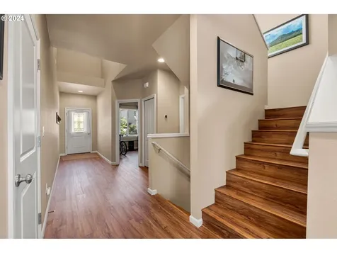 15718 NE 22nd Avenue Vancouver WA 98686