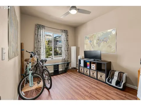 15718 NE 22nd Avenue Vancouver WA 98686