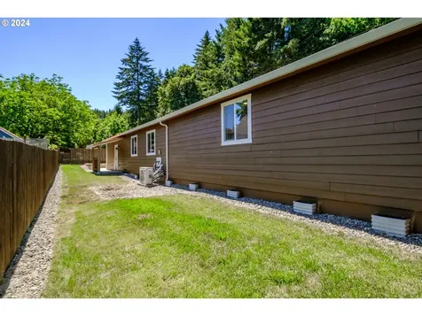 739 Parry Road Falls City OR 97344