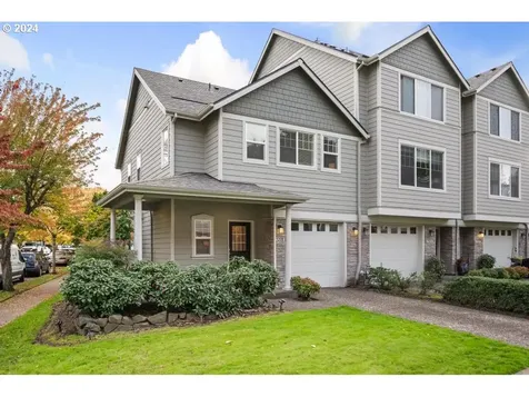 9208 SW Sweek Drive Tualatin OR 97062