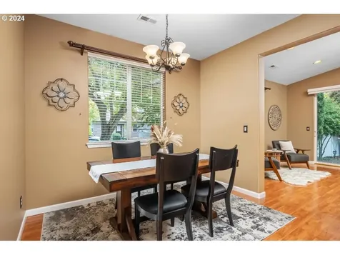 9208 SW Sweek Drive Tualatin OR 97062