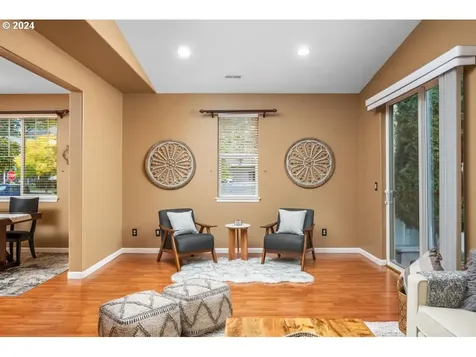 9208 SW Sweek Drive Tualatin OR 97062